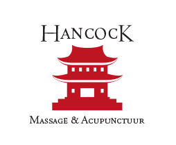 Massage en Acupunctuur Hancock